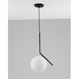 Подвесной светильник V1991-1P