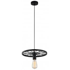 Подвесной светильник Vanessa TL1201H-01