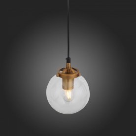 Подвесной светильник Varieta SL234.403.01