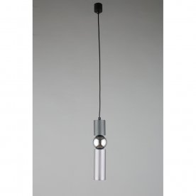 Подвесной светильник OML-84426-05