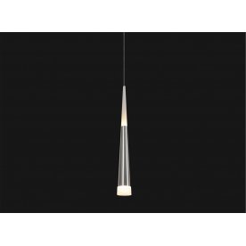 Подвесной светильник Вегас CL227010