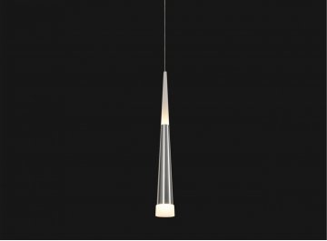 Светодиодный светильник Вегас CL227010