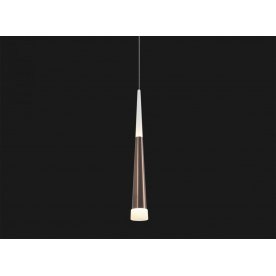 Подвесной светильник Вегас CL227013