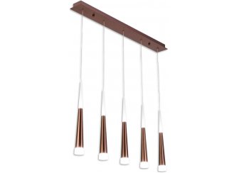 Подвесной светильник Вегас CL227053