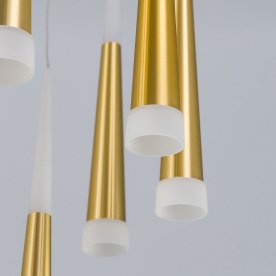 Подвесной светильник Вегас CL227142