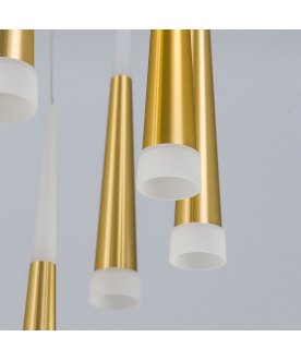 Светильник Вегас CL227142