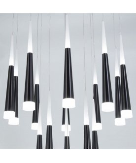 Подвесной светильник Вегас CL227161