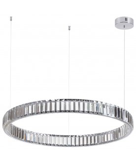 Подвесной светильник 4930/45L