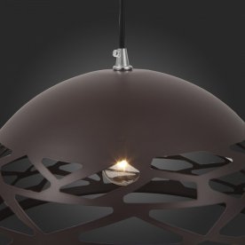 Подвесной светильник Velo SL272.433.01