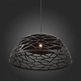 Подвесной светильник Velo SL272.453.01