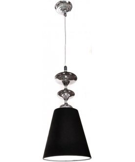Подвесной светильник Veneziana LDP 1113