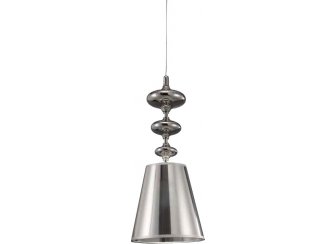 Подвесной светильник Veneziana LDP 1113 SL