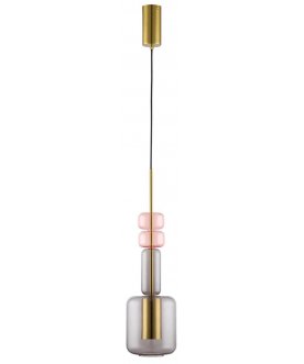 Подвесной светильник 6504/1