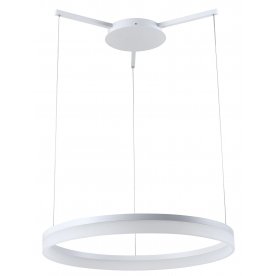 Подвесной светильник V1720-PL