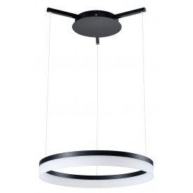 Подвесной светильник V1721-PL