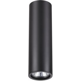 Подвесной светильник Vinc 3830/1C