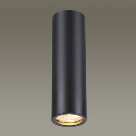 Подвесной светильник Vinc 3830/1C