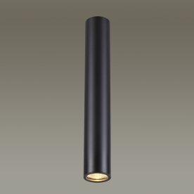 Подвесной светильник Vince 3830/1CA