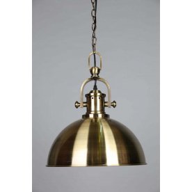 Подвесной светильник Vincenza OML-91506-01