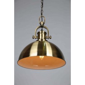 Подвесной светильник Vincenza OML-91506-01