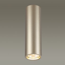 Подвесной светильник Vincere 3828/1C