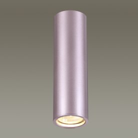 Подвесной светильник Vincere 3829/1C