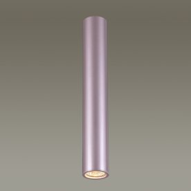 Подвесной светильник Vincere 3829/1CA