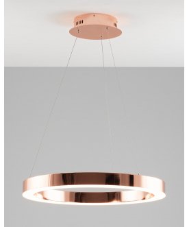 Светильник Viso V1771-PL