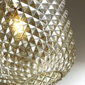 Подвесной светильник Vita 4706/1