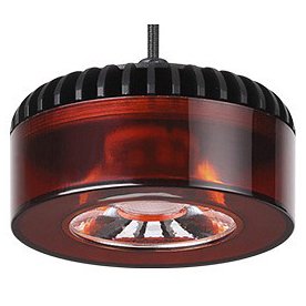 Подвесной светильник Vivace 3818/10L