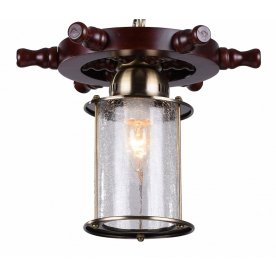 Подвесной светильник Volantino SL150.303.01