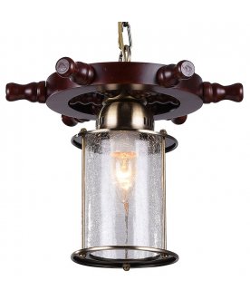 Подвесной светильник Volantino SL150.303.01