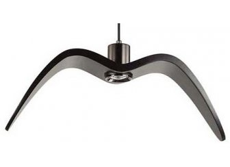 Подвесной светильник Volo 3994/1C