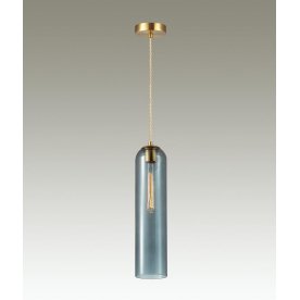 Подвесной светильник Vosti 4641/1