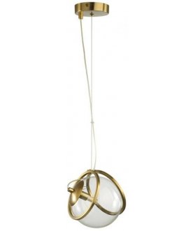 Подвесной светильник 5288/1