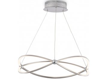 Подвесной светильник Weave MOD062PL-L45CH3K