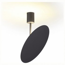 Подвесной светильник Whittaker 3843/12CL