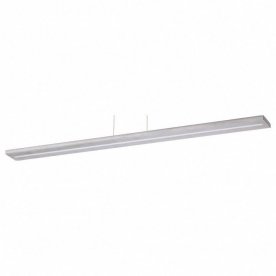 Подвесной светильник Woody 3868/50L