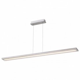 Подвесной светильник Woody 3868/50L