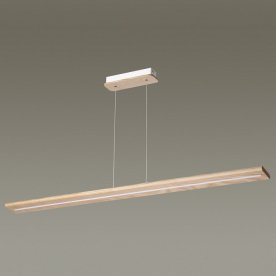 Подвесной светильник Woody 3869/50L