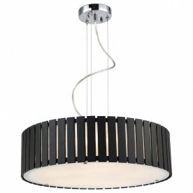 Подвесной светильник Ямато CL137251