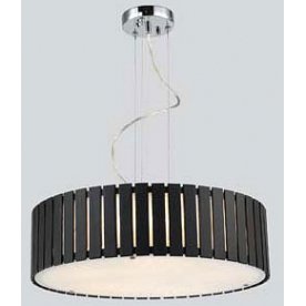 Подвесной светильник Ямато CL137251