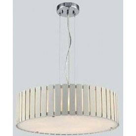 Подвесной светильник Ямато CL137252