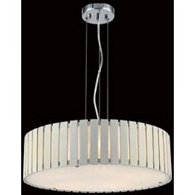 Подвесной светильник Ямато CL137252