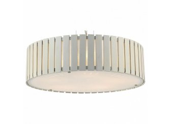 Подвесной светильник Ямато CL137252