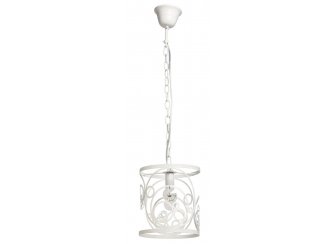 Подвесной светильник Замок 19 249019001