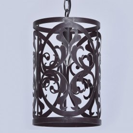 Подвесной светильник Замок 249016801