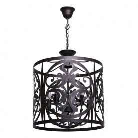 Подвесной светильник Замок 249017005