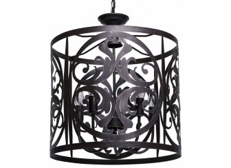 Подвесной светильник Замок 249017005