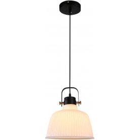 Подвесной светильник Zamora OML-28206-01